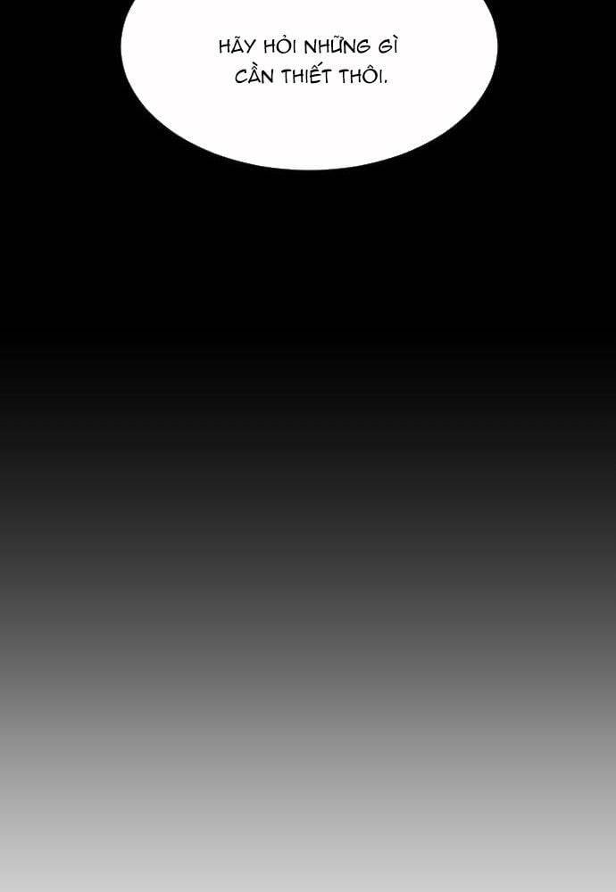 Kỷ Nguyên Siêu Anh Hùng Chapter 95 - 65