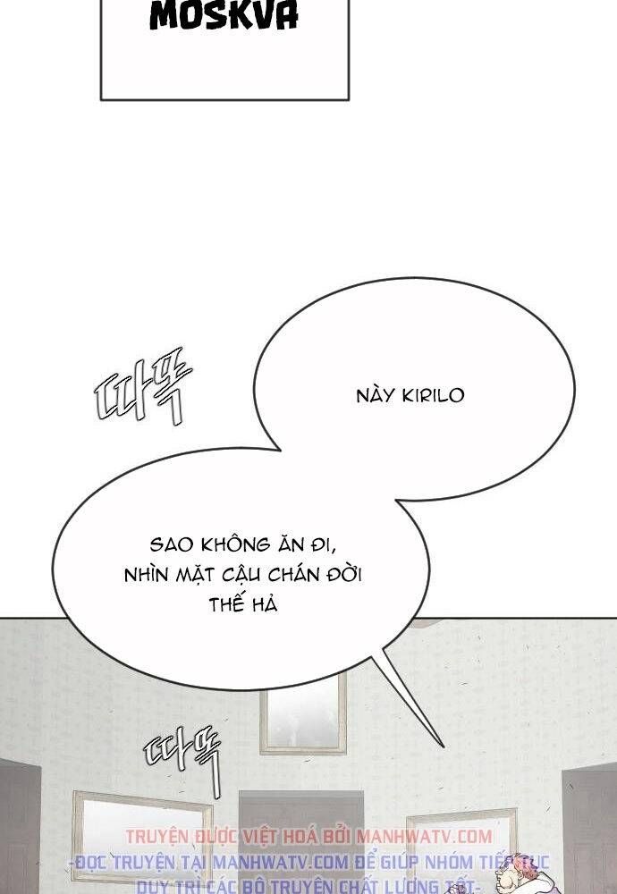 Kỷ Nguyên Siêu Anh Hùng Chapter 95 - 67