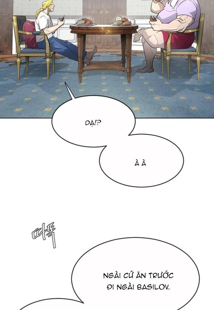 Kỷ Nguyên Siêu Anh Hùng Chapter 95 - 69