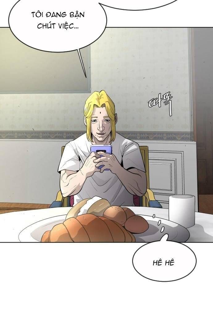 Kỷ Nguyên Siêu Anh Hùng Chapter 95 - 70