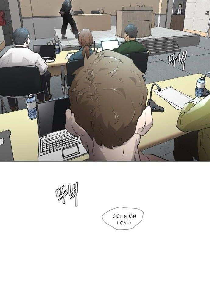 Kỷ Nguyên Siêu Anh Hùng Chapter 95 - 8
