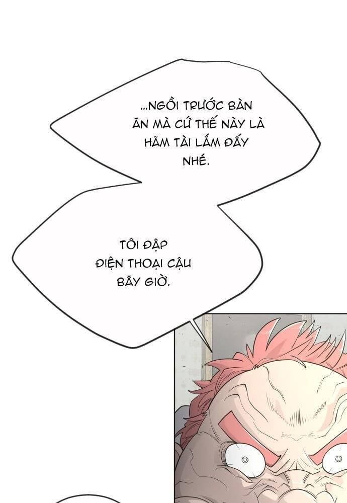 Kỷ Nguyên Siêu Anh Hùng Chapter 95 - 71