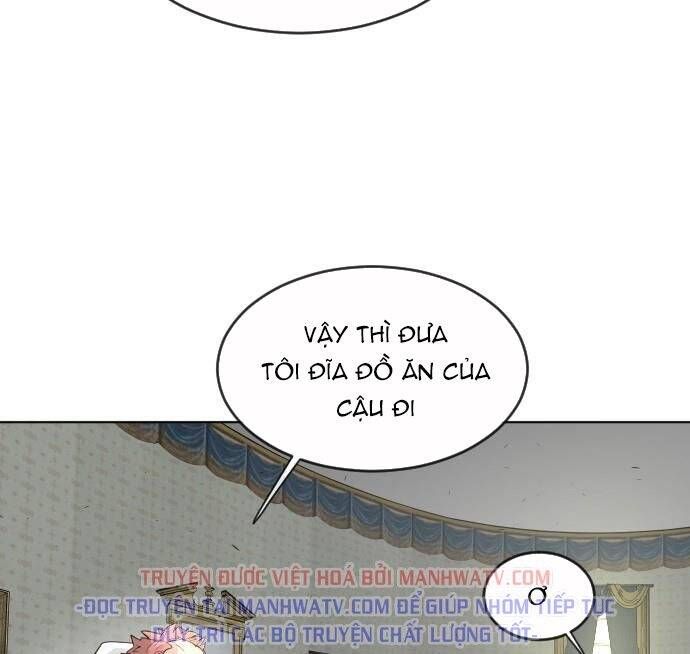 Kỷ Nguyên Siêu Anh Hùng Chapter 95 - 73