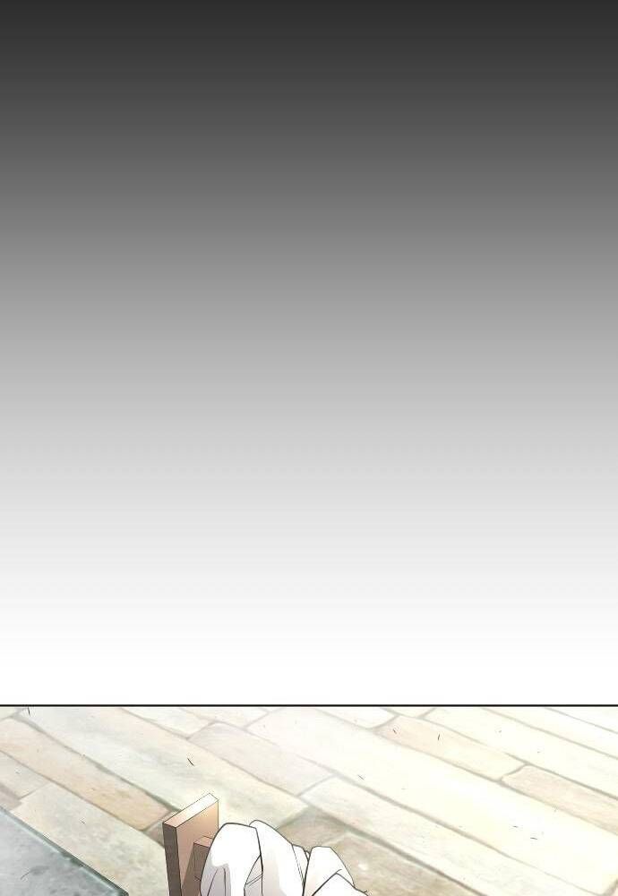 Kỷ Nguyên Siêu Anh Hùng Chapter 95 - 75