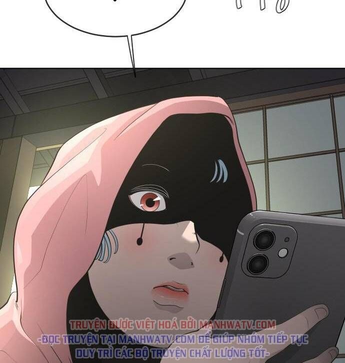 Kỷ Nguyên Siêu Anh Hùng Chapter 95 - 77