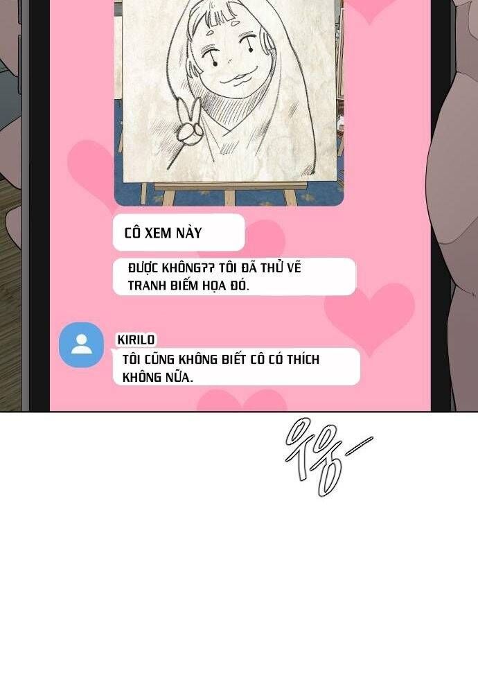 Kỷ Nguyên Siêu Anh Hùng Chapter 95 - 79