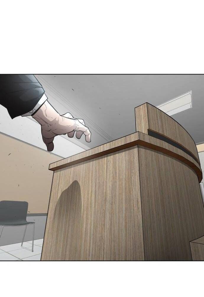 Kỷ Nguyên Siêu Anh Hùng Chapter 95 - 9