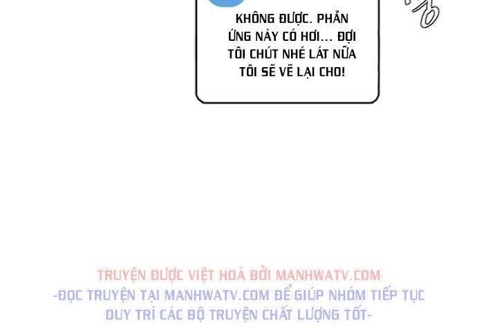Kỷ Nguyên Siêu Anh Hùng Chapter 95 - 81