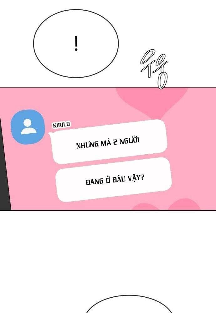 Kỷ Nguyên Siêu Anh Hùng Chapter 95 - 82