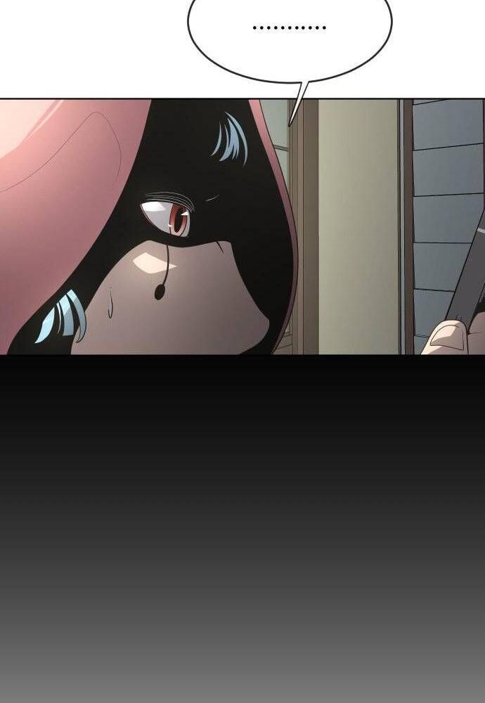 Kỷ Nguyên Siêu Anh Hùng Chapter 95 - 83