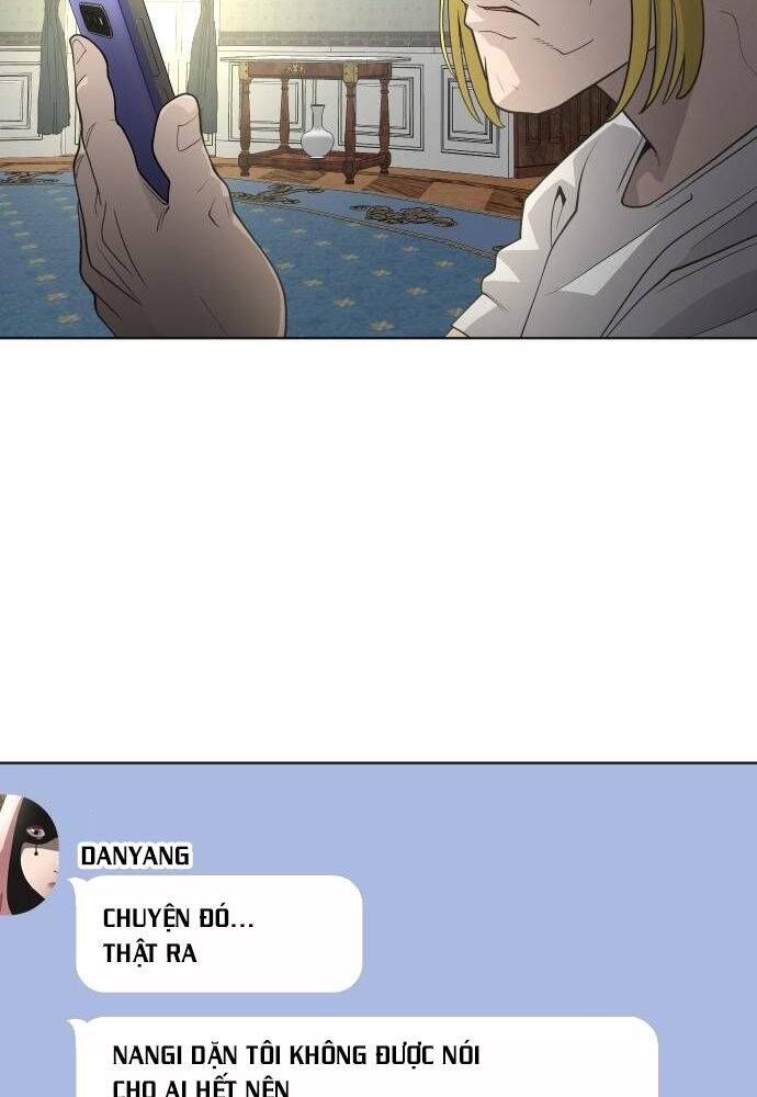 Kỷ Nguyên Siêu Anh Hùng Chapter 95 - 85