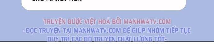 Kỷ Nguyên Siêu Anh Hùng Chapter 95 - 86