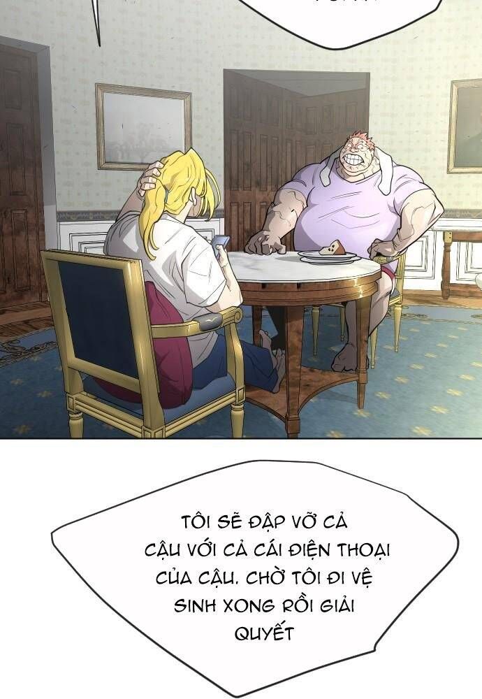 Kỷ Nguyên Siêu Anh Hùng Chapter 95 - 89