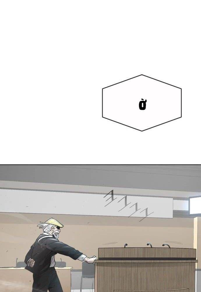 Kỷ Nguyên Siêu Anh Hùng Chapter 95 - 10