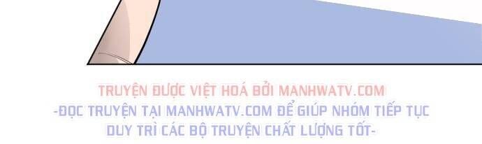 Kỷ Nguyên Siêu Anh Hùng Chapter 95 - 91