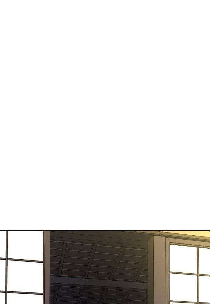 Kỷ Nguyên Siêu Anh Hùng Chapter 95 - 92