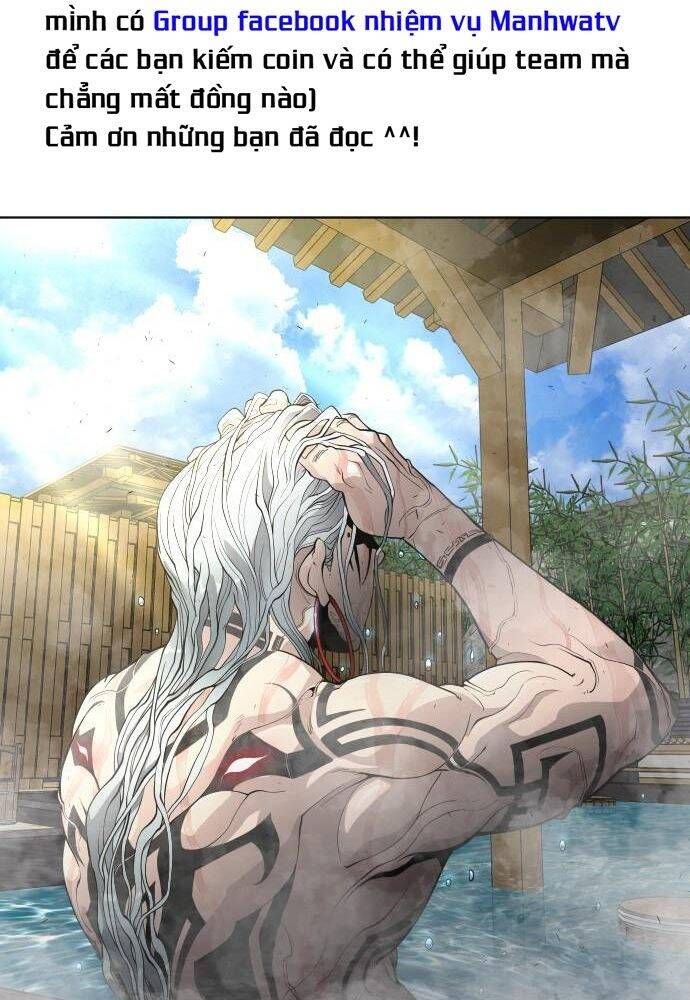 Kỷ Nguyên Siêu Anh Hùng Chapter 95 - 94