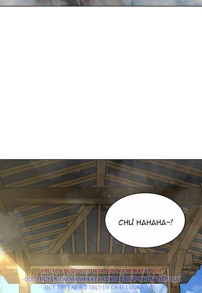 Kỷ Nguyên Siêu Anh Hùng Chapter 95 - 95