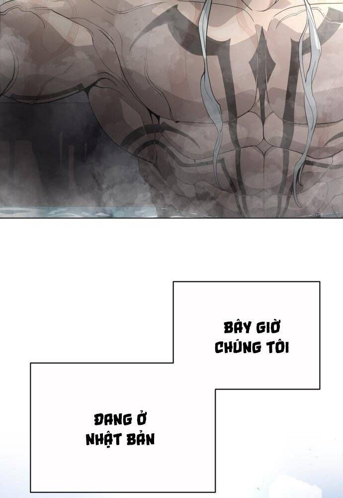 Kỷ Nguyên Siêu Anh Hùng Chapter 95 - 98