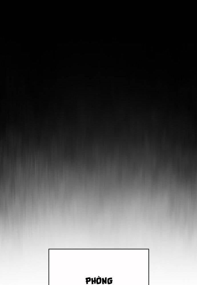 Kỷ Nguyên Siêu Anh Hùng Chapter 95 - 100