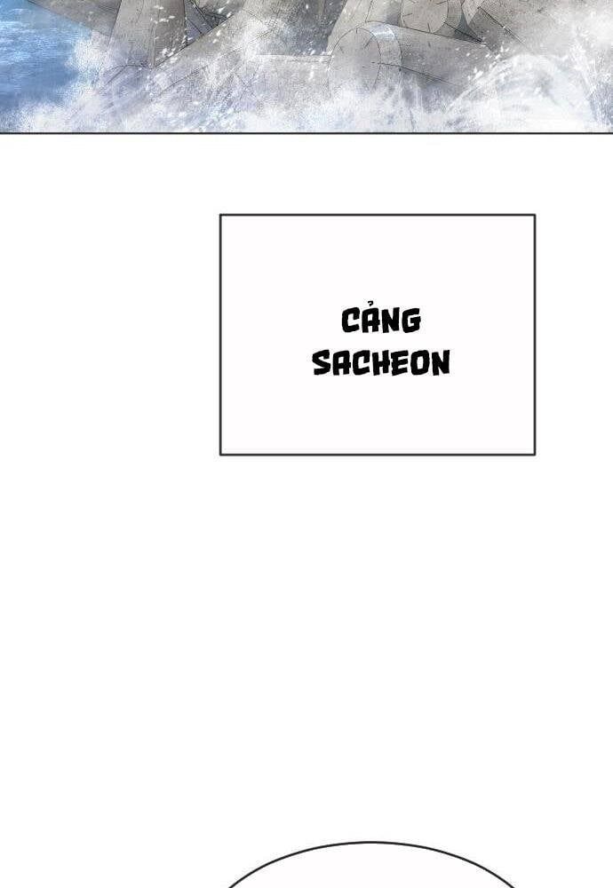 Kỷ Nguyên Siêu Anh Hùng Chapter 96 - 11