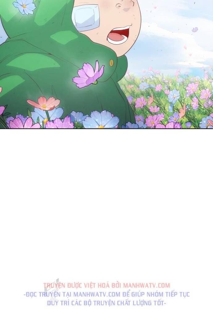 Kỷ Nguyên Siêu Anh Hùng Chapter 96 - 101