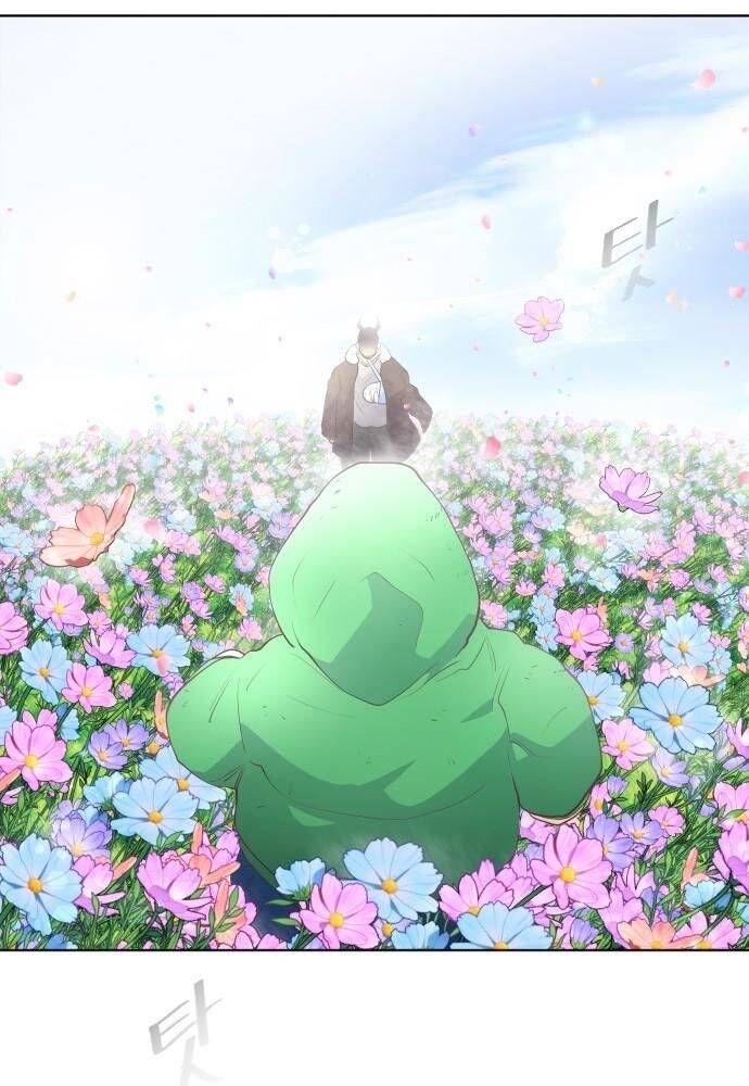 Kỷ Nguyên Siêu Anh Hùng Chapter 96 - 102