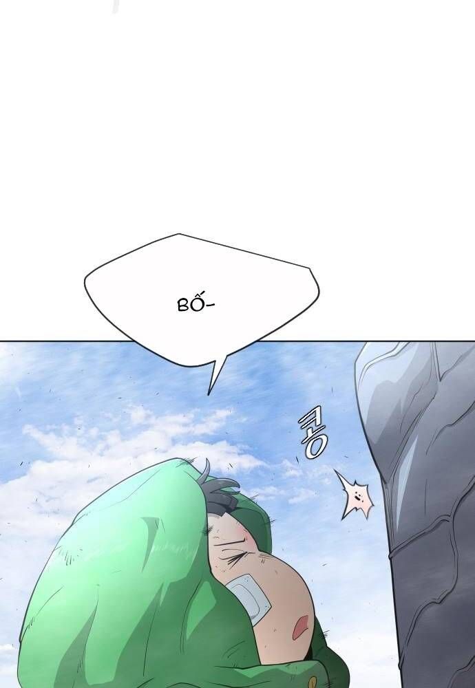 Kỷ Nguyên Siêu Anh Hùng Chapter 96 - 103