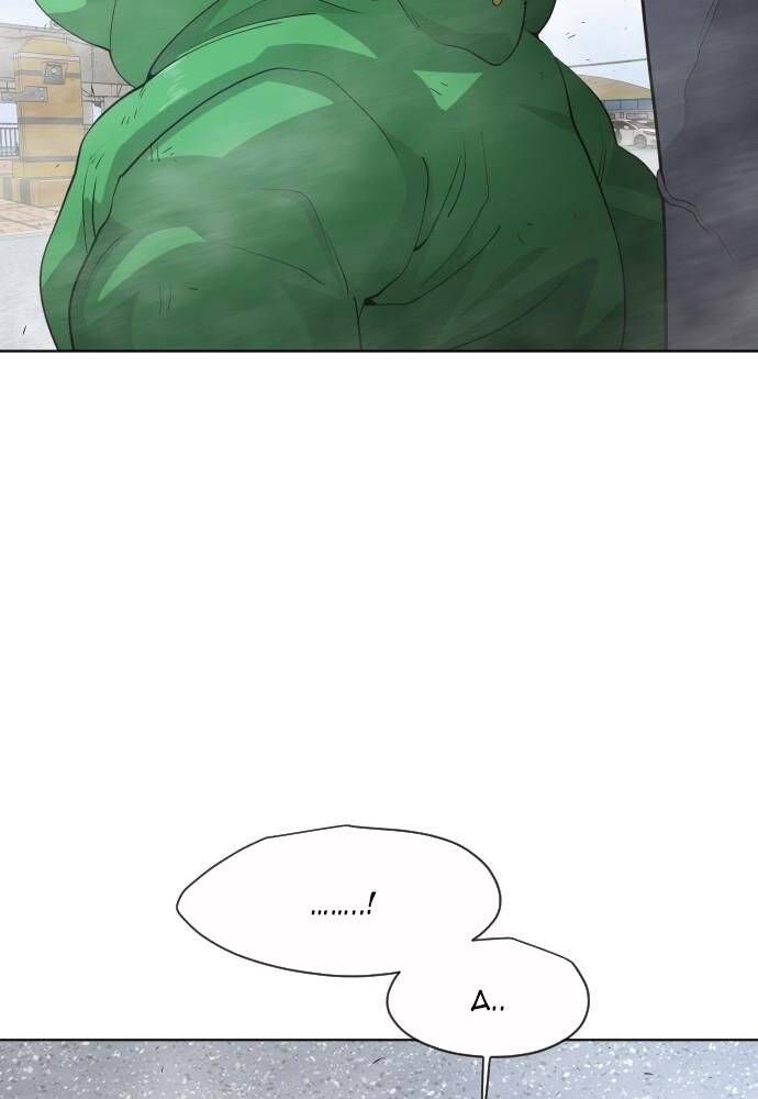 Kỷ Nguyên Siêu Anh Hùng Chapter 96 - 104