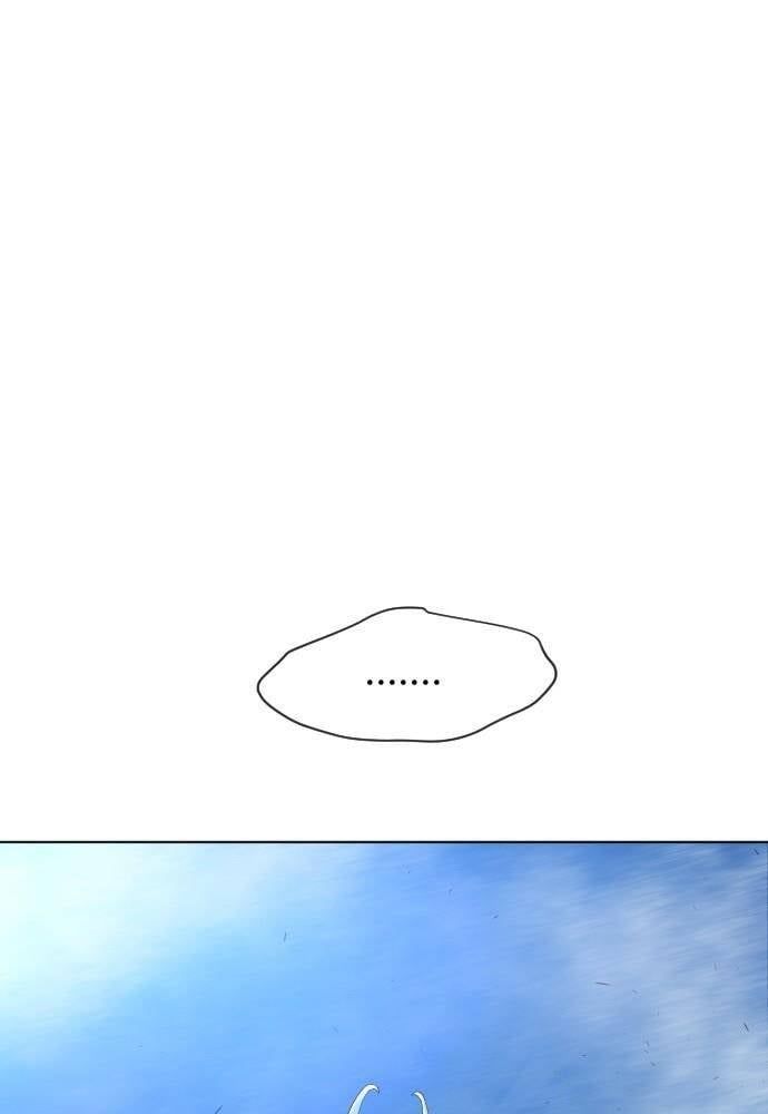 Kỷ Nguyên Siêu Anh Hùng Chapter 96 - 106