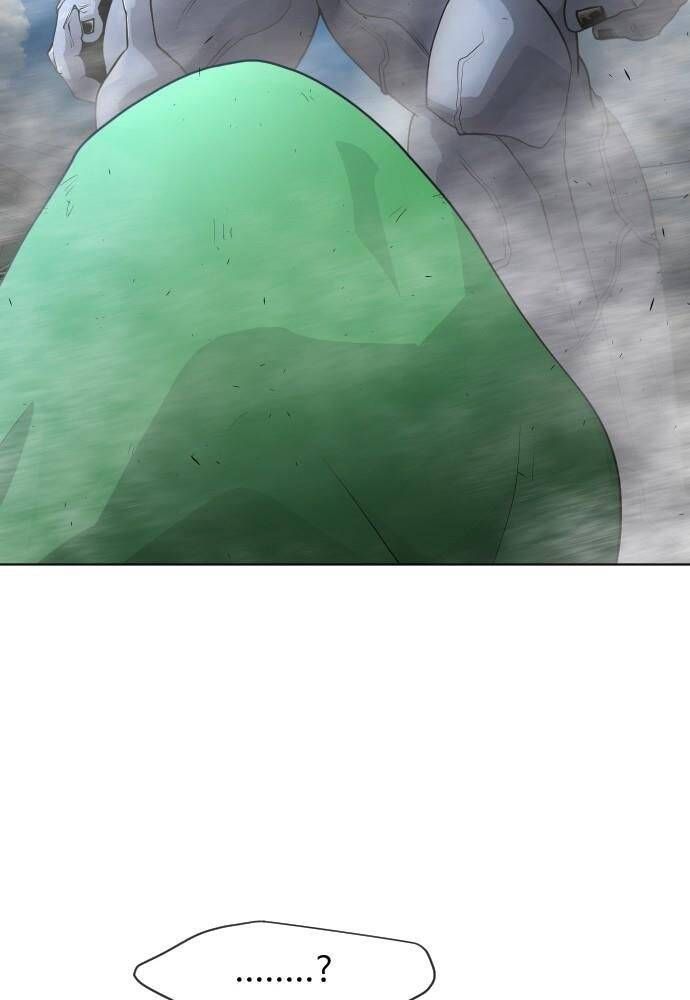 Kỷ Nguyên Siêu Anh Hùng Chapter 96 - 108