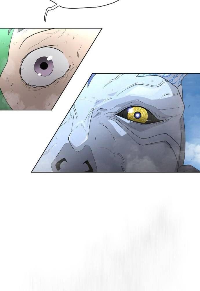 Kỷ Nguyên Siêu Anh Hùng Chapter 96 - 109