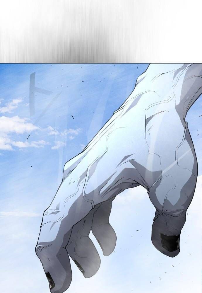 Kỷ Nguyên Siêu Anh Hùng Chapter 96 - 110