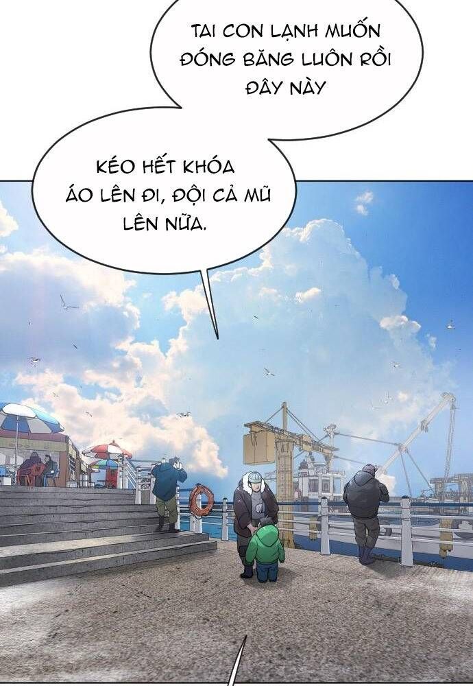 Kỷ Nguyên Siêu Anh Hùng Chapter 96 - 12