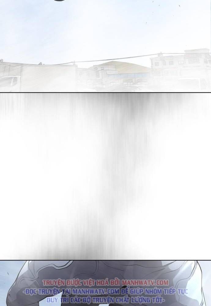 Kỷ Nguyên Siêu Anh Hùng Chapter 96 - 111