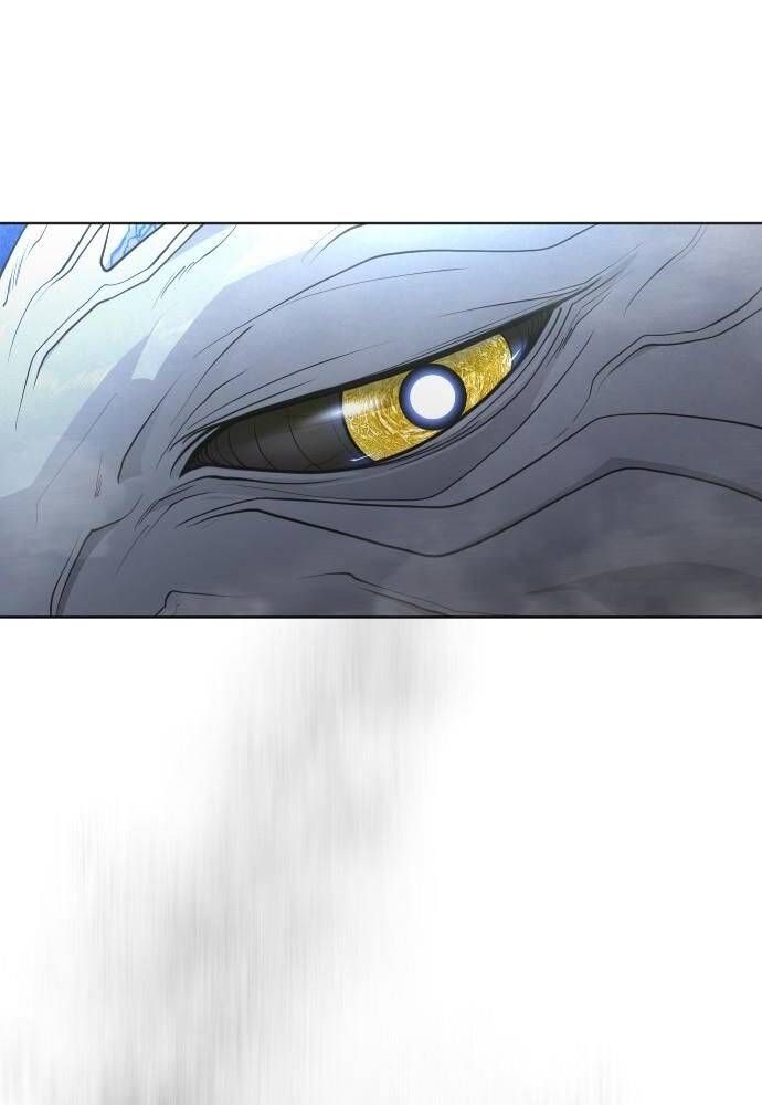 Kỷ Nguyên Siêu Anh Hùng Chapter 96 - 113