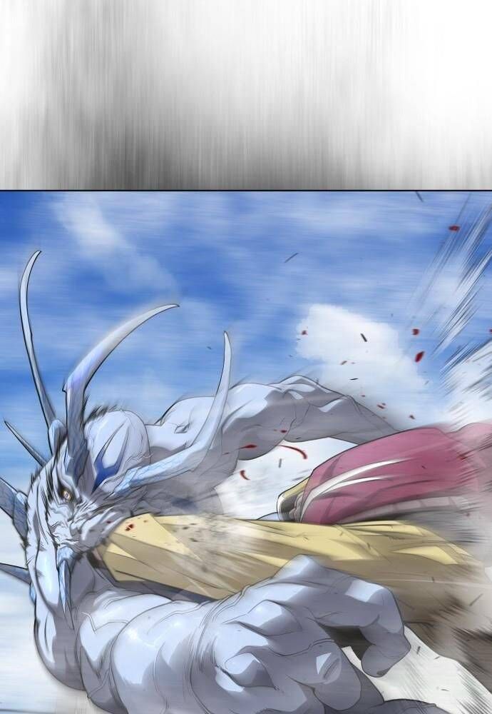 Kỷ Nguyên Siêu Anh Hùng Chapter 96 - 114