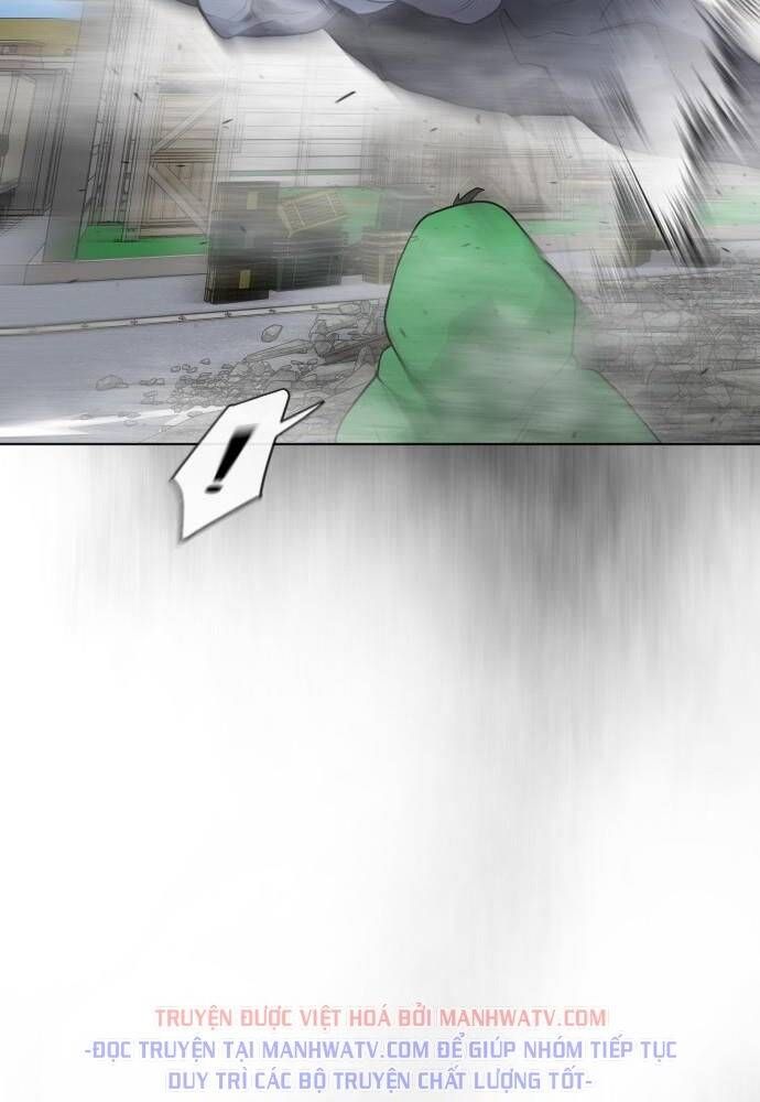 Kỷ Nguyên Siêu Anh Hùng Chapter 96 - 115