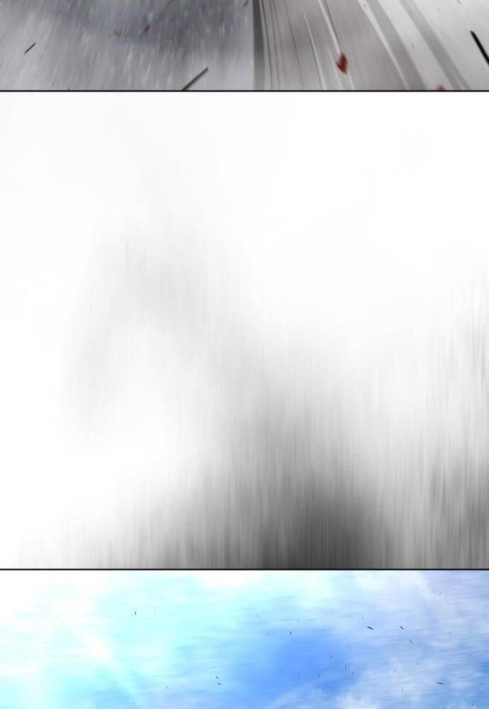 Kỷ Nguyên Siêu Anh Hùng Chapter 96 - 117