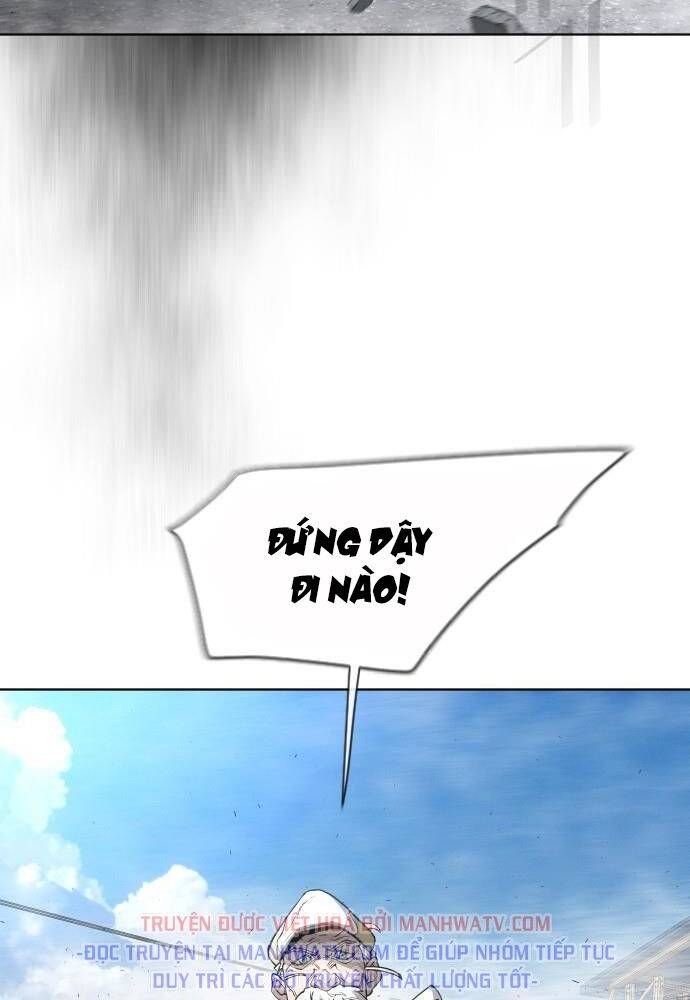 Kỷ Nguyên Siêu Anh Hùng Chapter 96 - 119