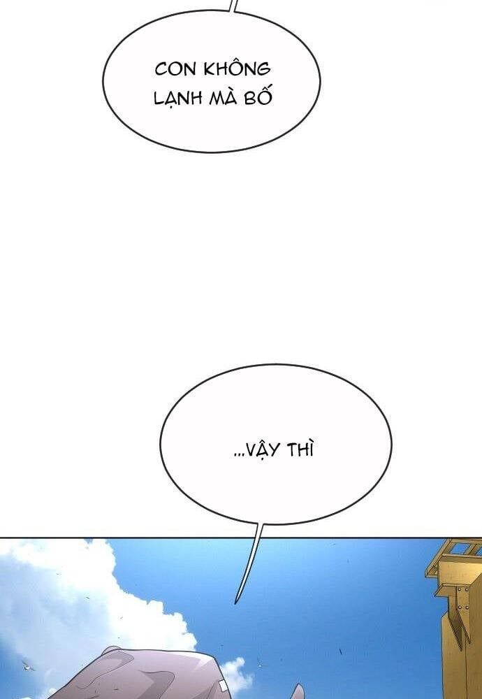 Kỷ Nguyên Siêu Anh Hùng Chapter 96 - 13