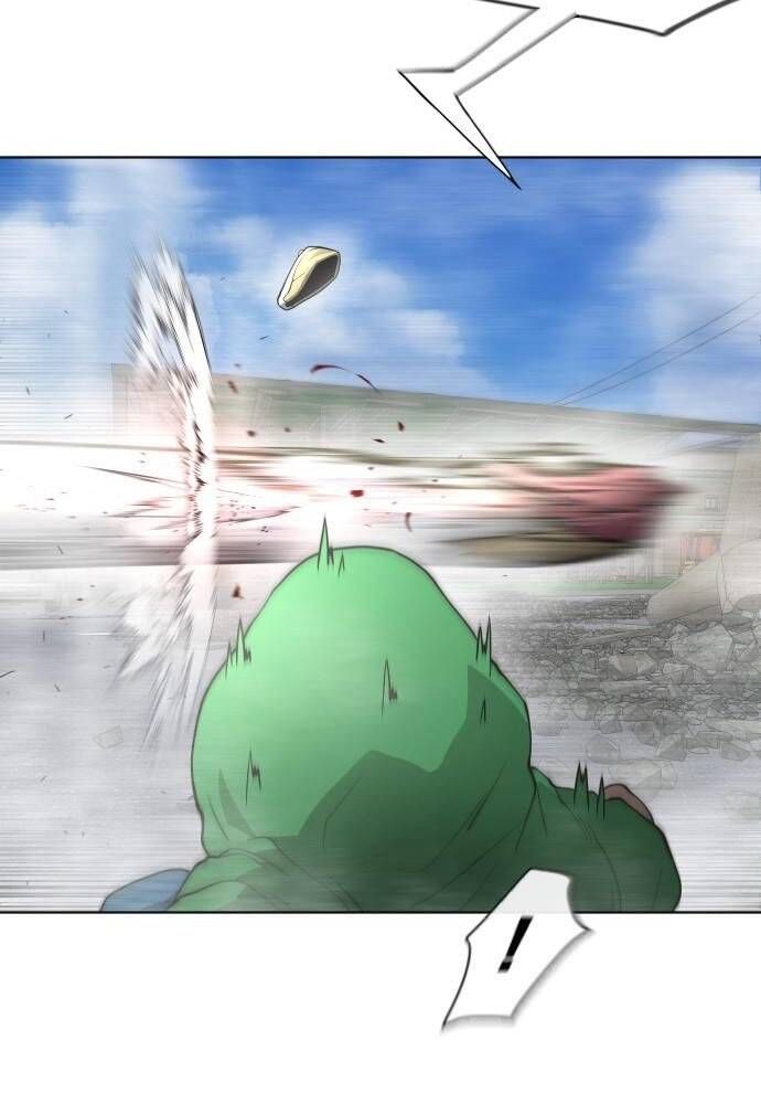 Kỷ Nguyên Siêu Anh Hùng Chapter 96 - 121