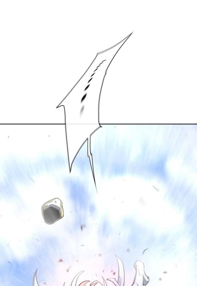 Kỷ Nguyên Siêu Anh Hùng Chapter 96 - 122