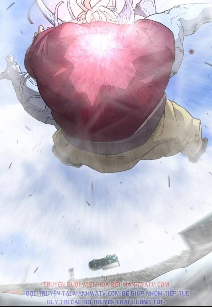 Kỷ Nguyên Siêu Anh Hùng Chapter 96 - 123