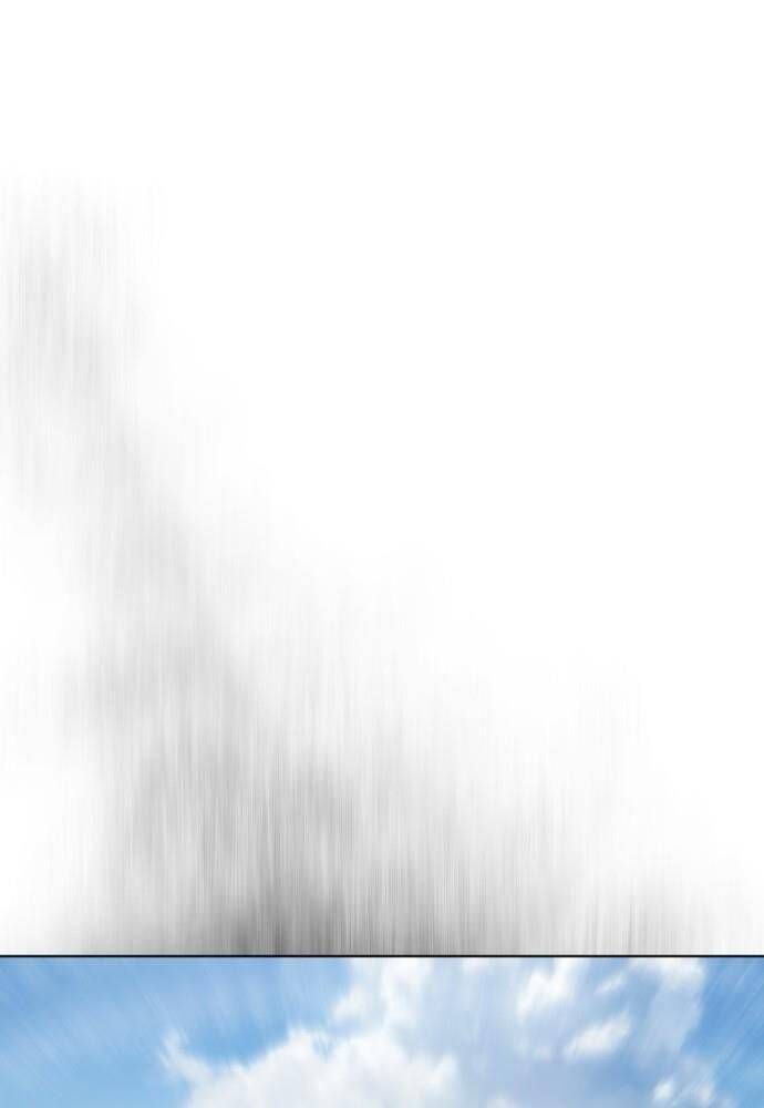 Kỷ Nguyên Siêu Anh Hùng Chapter 96 - 124