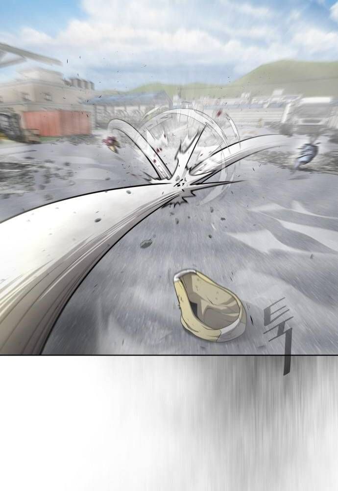 Kỷ Nguyên Siêu Anh Hùng Chapter 96 - 125