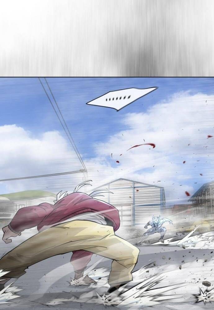 Kỷ Nguyên Siêu Anh Hùng Chapter 96 - 126