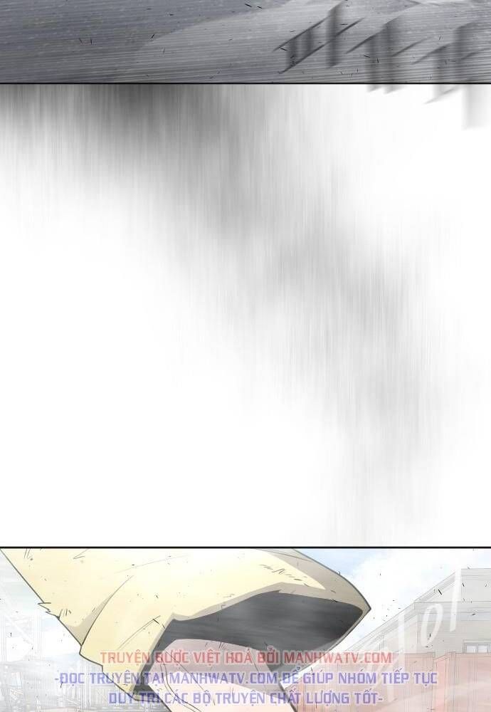 Kỷ Nguyên Siêu Anh Hùng Chapter 96 - 127