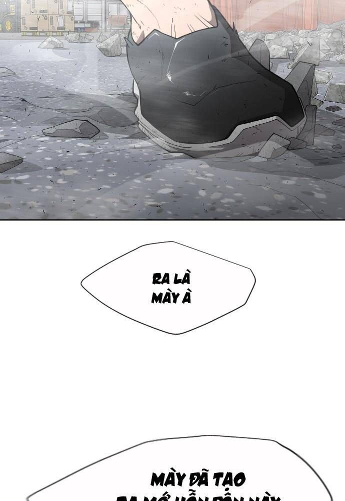 Kỷ Nguyên Siêu Anh Hùng Chapter 96 - 128