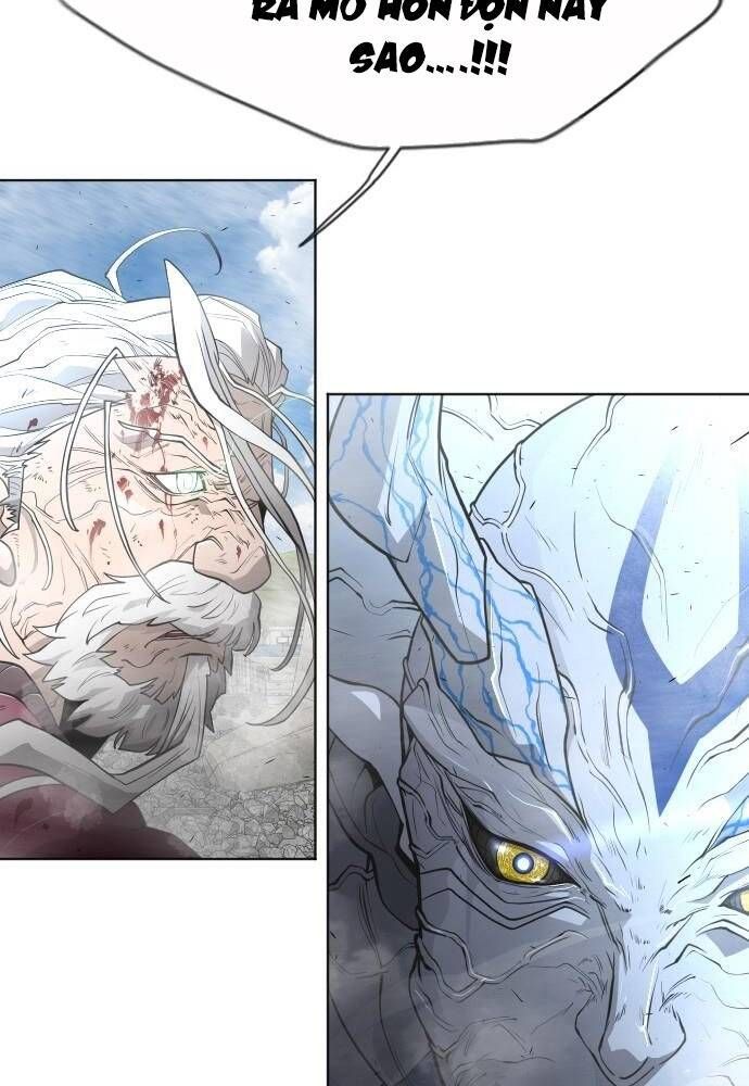 Kỷ Nguyên Siêu Anh Hùng Chapter 96 - 129